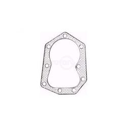 Rotary 2764 Graphite Head Gasket 
