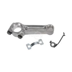 Rotary 2770 Connecting Rod 