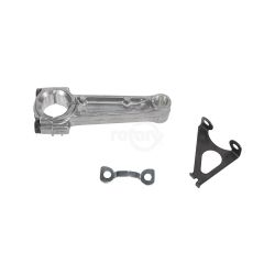 Rotary 2772 Connecting Rod 
