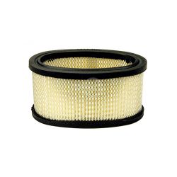 Rotary 2778 5-3/16" x 3-1/4" Paper Air Filter 