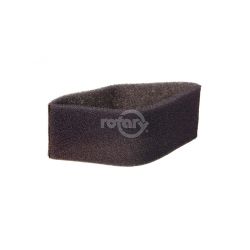 Rotary 2780 Foam Pre-Filter 