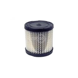 Rotary 2788 1-1/4" x 2-3/4" Paper Air Filter 