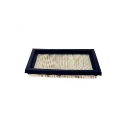 Rotary 2789 6-1/4" x 4-1/2" Paper Air Filter 