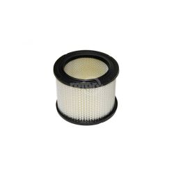 Rotary 2791 3" x 4-3/8" Paper Air Filter 