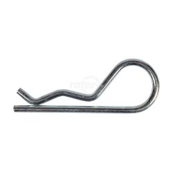 Rotary 28 HPC-105 Hair Pin 