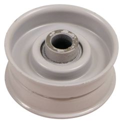 Stens 280-016 Flat Idler - STE 280-016