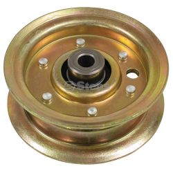 Stens 280-022 Flat Idler 