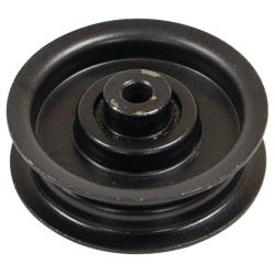 Stens 280-028 Flat Idler 