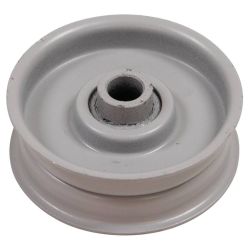 Stens 280-032 Flat Idler 