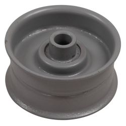 Stens 280-040 Flat Idler 
