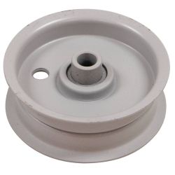 Stens 280-044 Flat Idler 