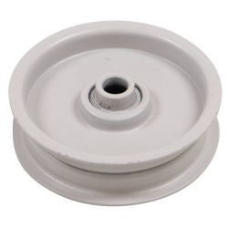 Stens 280-057 Flat Idler 