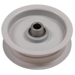 Stens 280-065 Flat Idler 