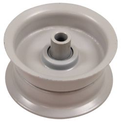 Stens 280-073 Flat Idler - STE 280-073