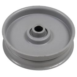 Stens 280-081 Flat Idler - STE 280-081