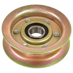 Stens 280-085 Flat Idler 