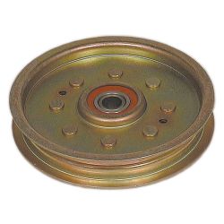 Stens 280-093 Flat Idler 