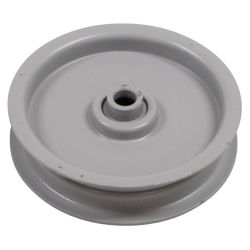 Stens 280-099 Flat Idler - STE 280-099