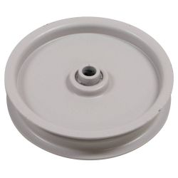 Stens 280-123 Flat Idler - STE 280-123