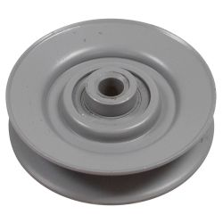 Stens 280-127 V-Idler 