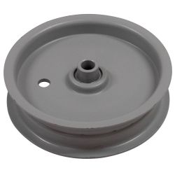 Stens 280-131 Flat Idler 