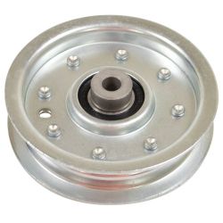 Stens 280-135 Flat Idler 