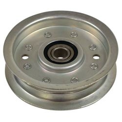Stens 280-149 Flat Idler - STE 280-149