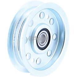 Stens 280-149 Flat Idler - STE 280-149