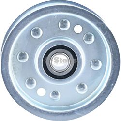 Stens 280-149 Flat Idler - STE 280-149