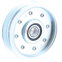Stens 280-149 Flat Idler - STE 280-149