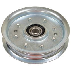 Stens 280-164 Flat Idler 