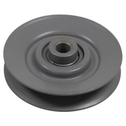 Stens 280-188 V-Idler 