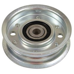 Stens 280-222 Flat Idler - STE 280-222