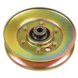 Stens 280-228 V-Idler 
