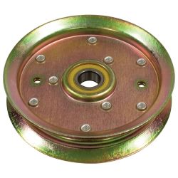 Stens 280-241 Flat Idler 