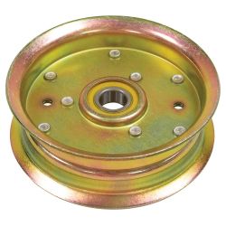 Stens 280-242 Flat Idler 