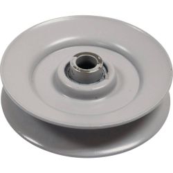 Stens 280-248 V-Idler 