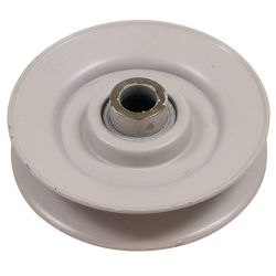 Stens 280-255 V-Idler - STE 280-255