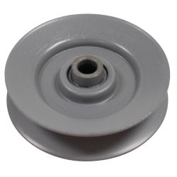 Stens 280-263 V-Idler - STE 280-263