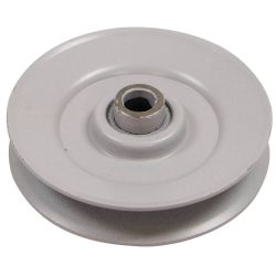 Stens 280-271 V-Idler - STE 280-271