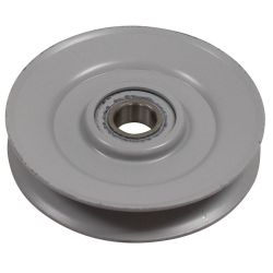 Stens 280-287 V-Idler 