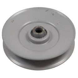Stens 280-297 V-Idler 