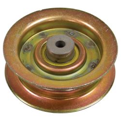 Stens 280-301 Flat Idler 