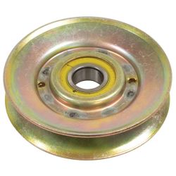 Stens 280-309 V-Idler 