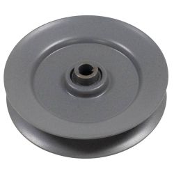 Stens 280-313 V-Idler - STE 280-313