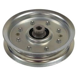 Stens 280-325 Flat Idler 