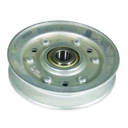 Stens 280-333 V-Idler 