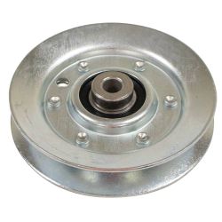 Stens 280-362 V-Idler 