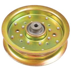 Stens 280-370 Flat Idler 