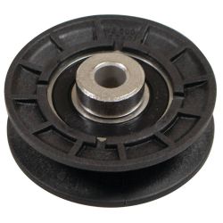 Stens 280-378 V-Idler - STE 280-378